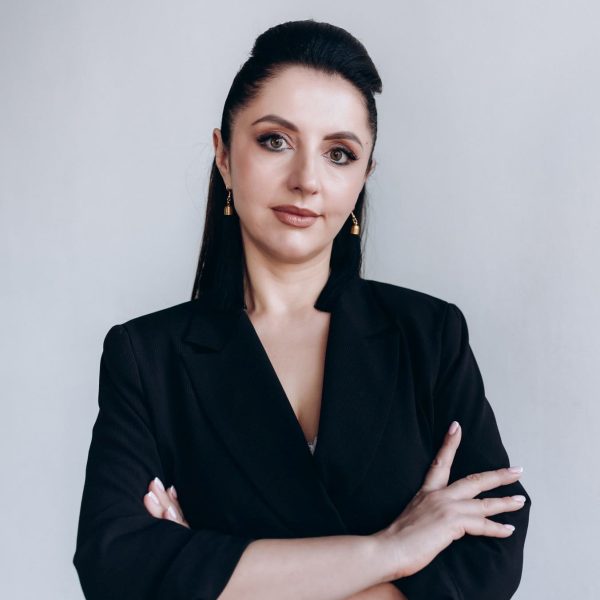 lesya — копия