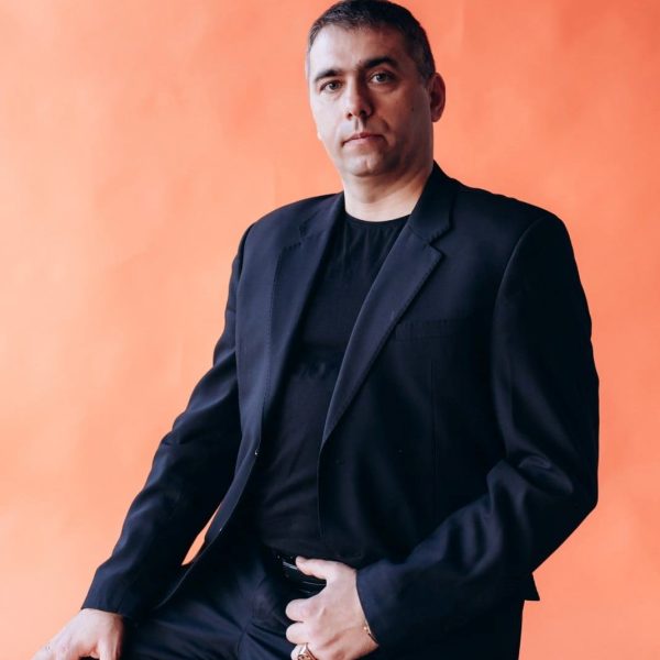 pasha — копия