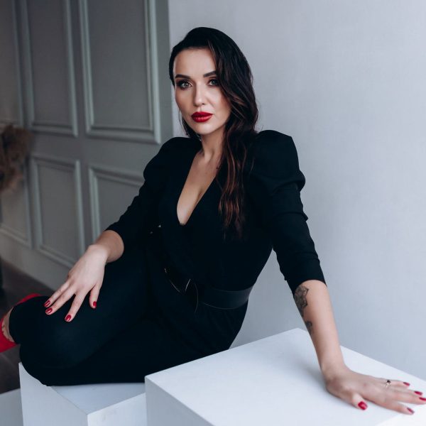 yulya — копия